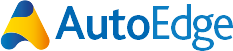 Autoedge