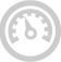 CO2