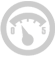 CO2
