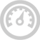CO2